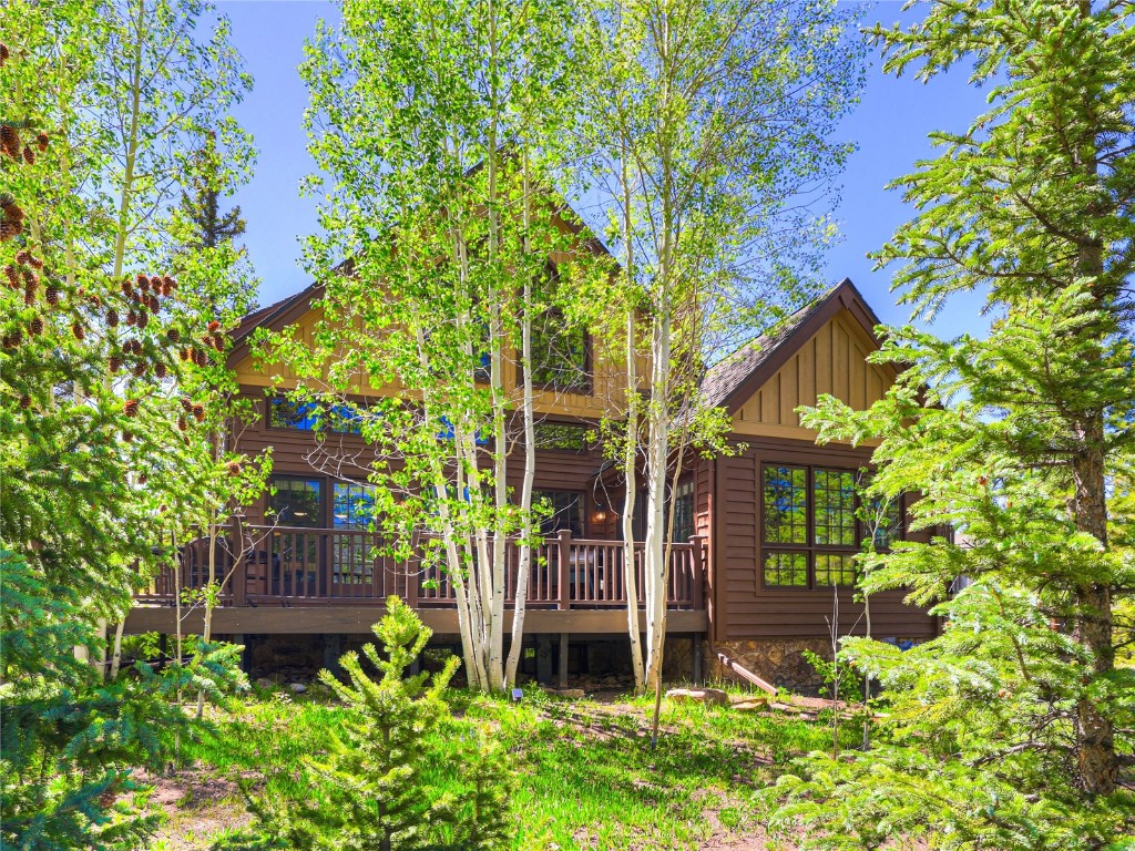 840 Penstemon Road Property Photo 43