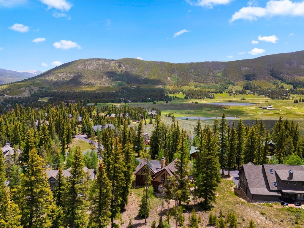 840 Penstemon Road Property Photo 49