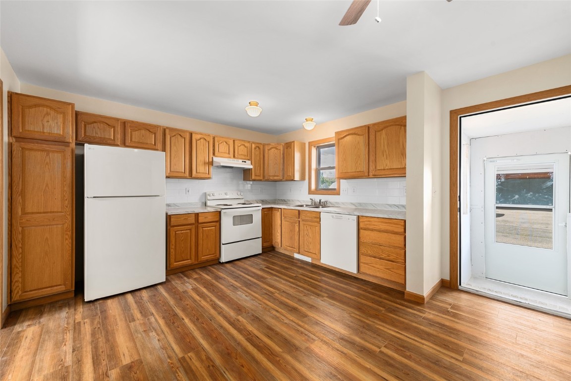 407 S 3rd Street 407 Property Photo 1