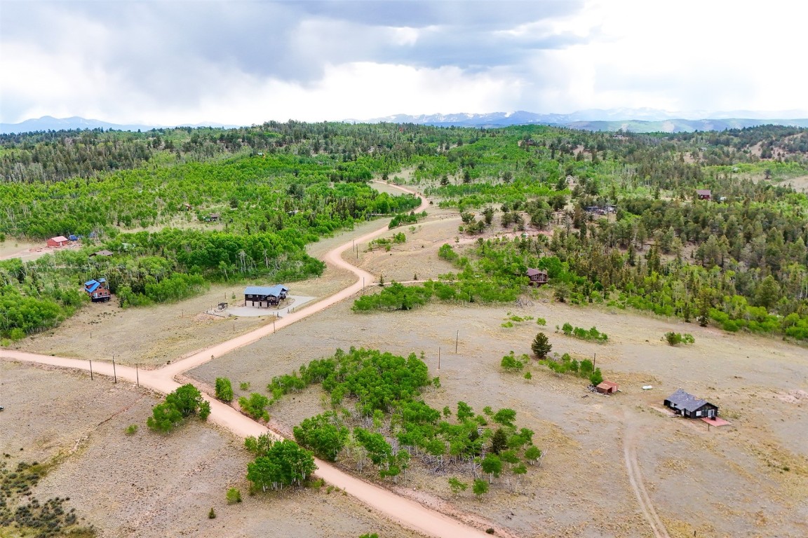 577 Pronghorn Property Photo 1