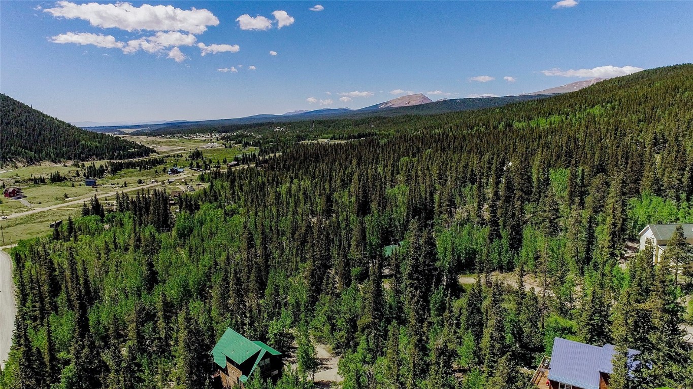 275 Mine Dump Road Property Photo 1