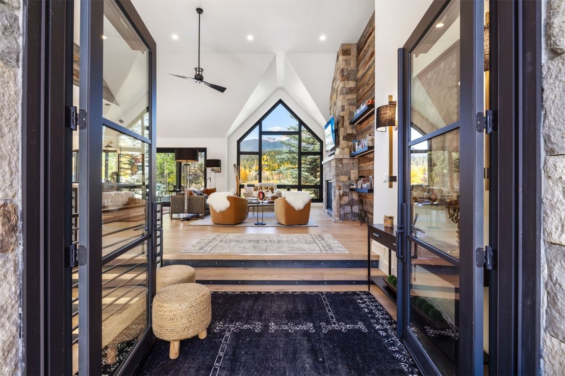 1803 Falcon Drive Property Photo 2