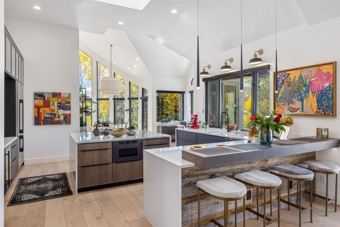 1803 Falcon Drive Property Photo 14