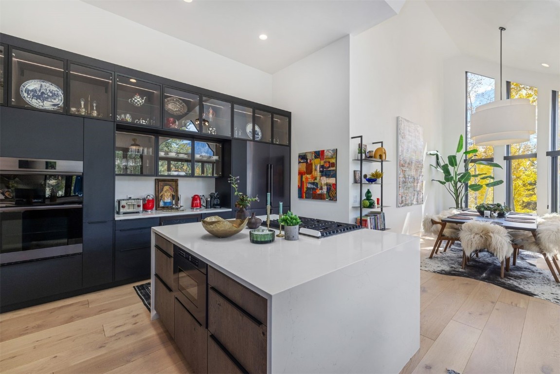 1803 Falcon Drive Property Photo 15