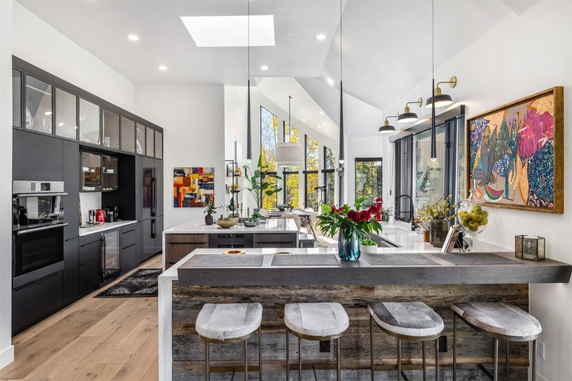 1803 Falcon Drive Property Photo 16