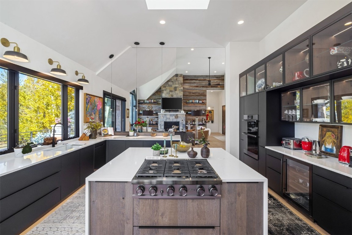 1803 Falcon Drive Property Photo 17