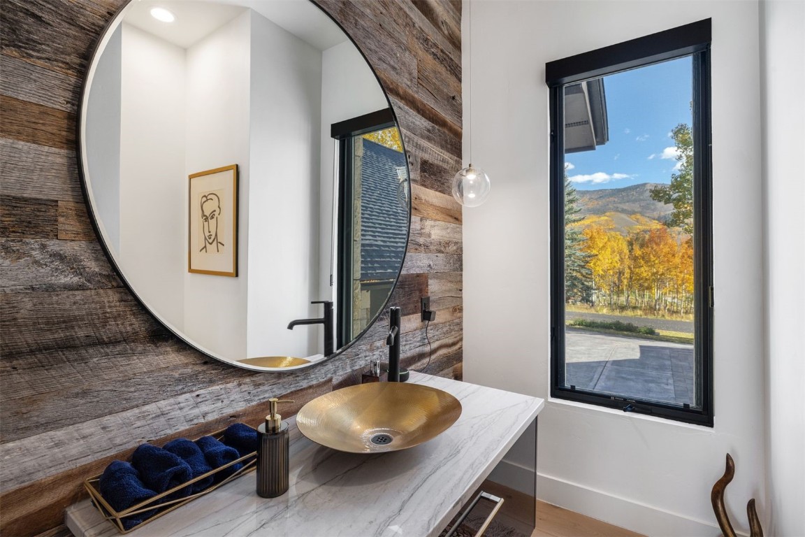 1803 Falcon Drive Property Photo 19