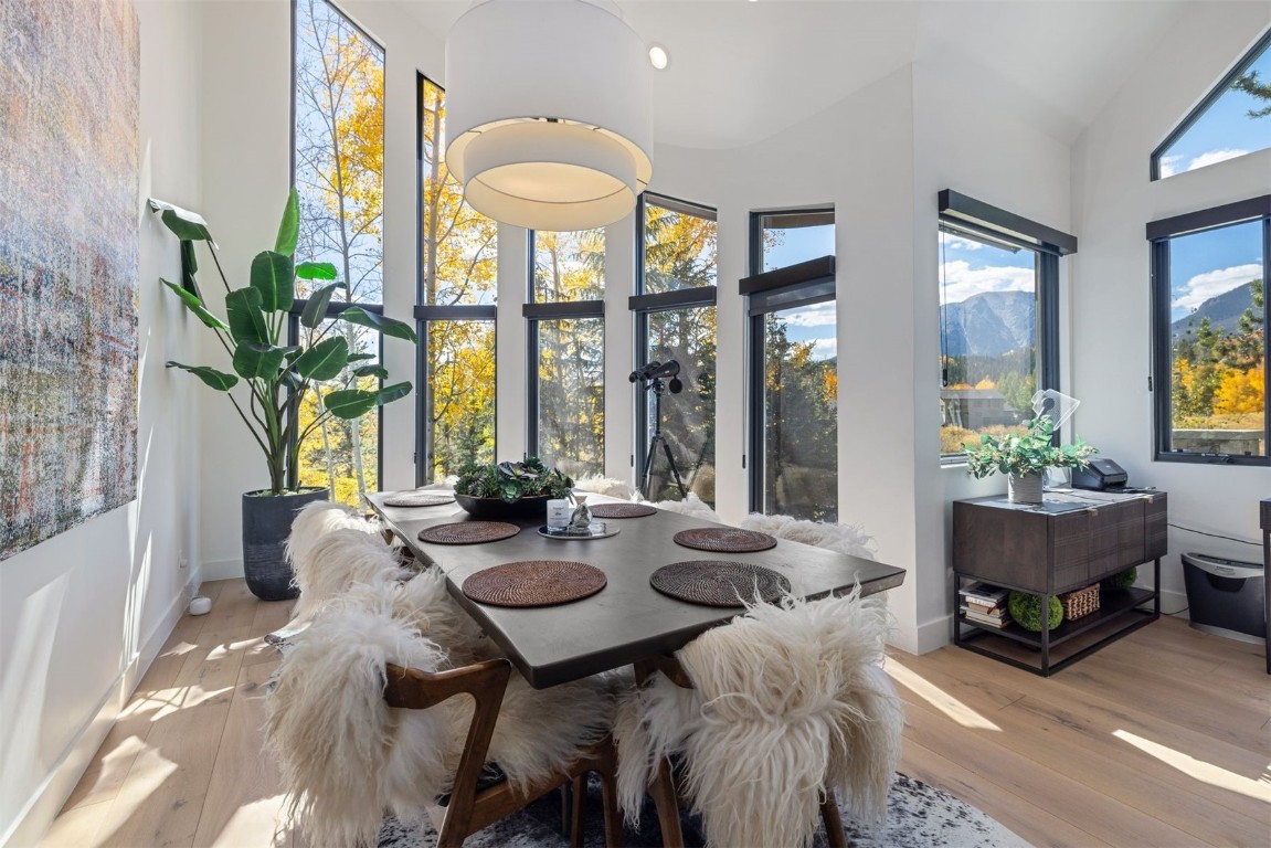 1803 Falcon Drive Property Photo 21