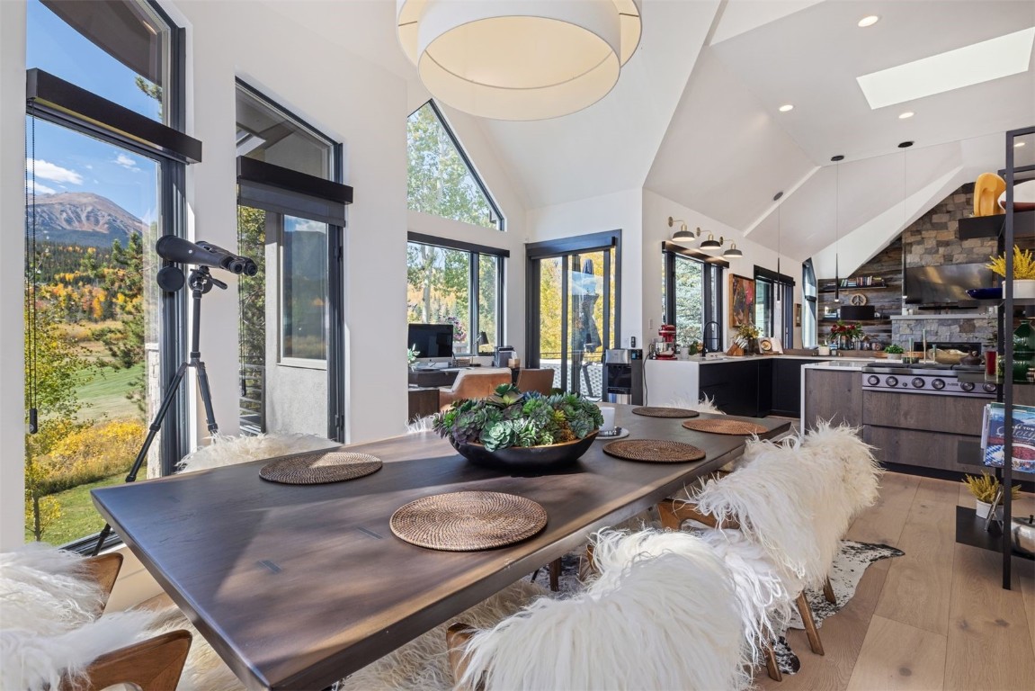 1803 Falcon Drive Property Photo 22