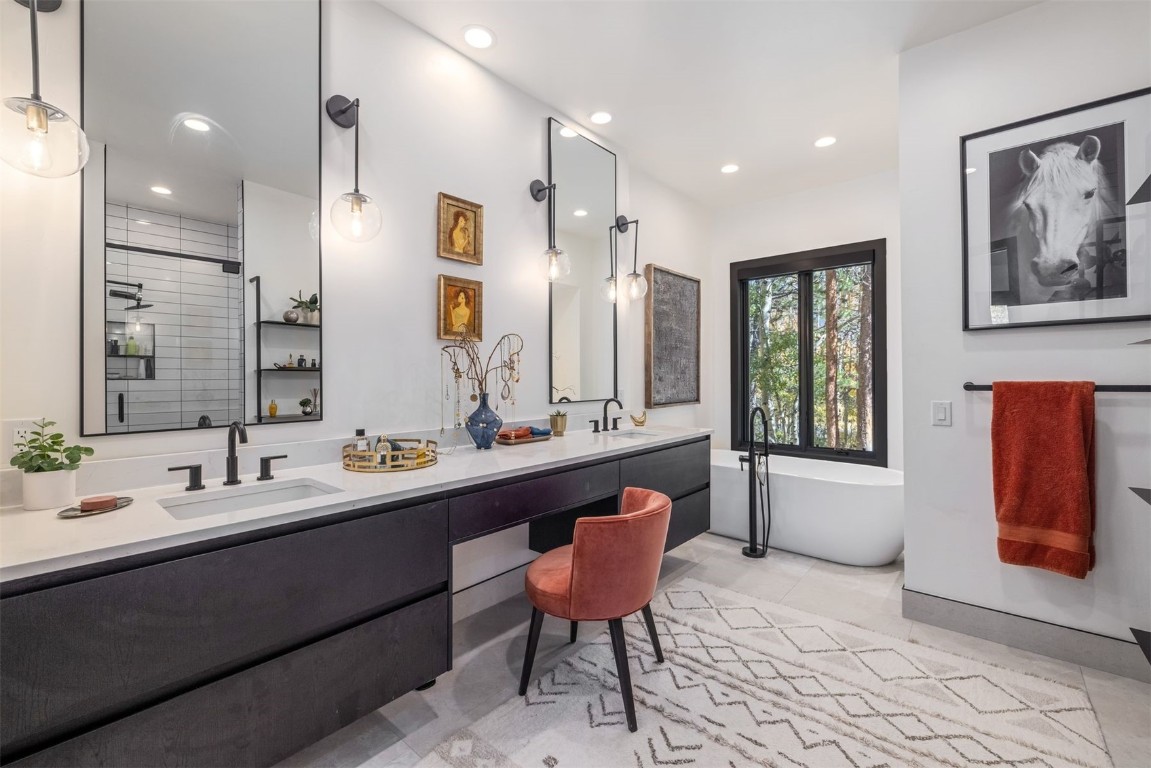 1803 Falcon Drive Property Photo 29