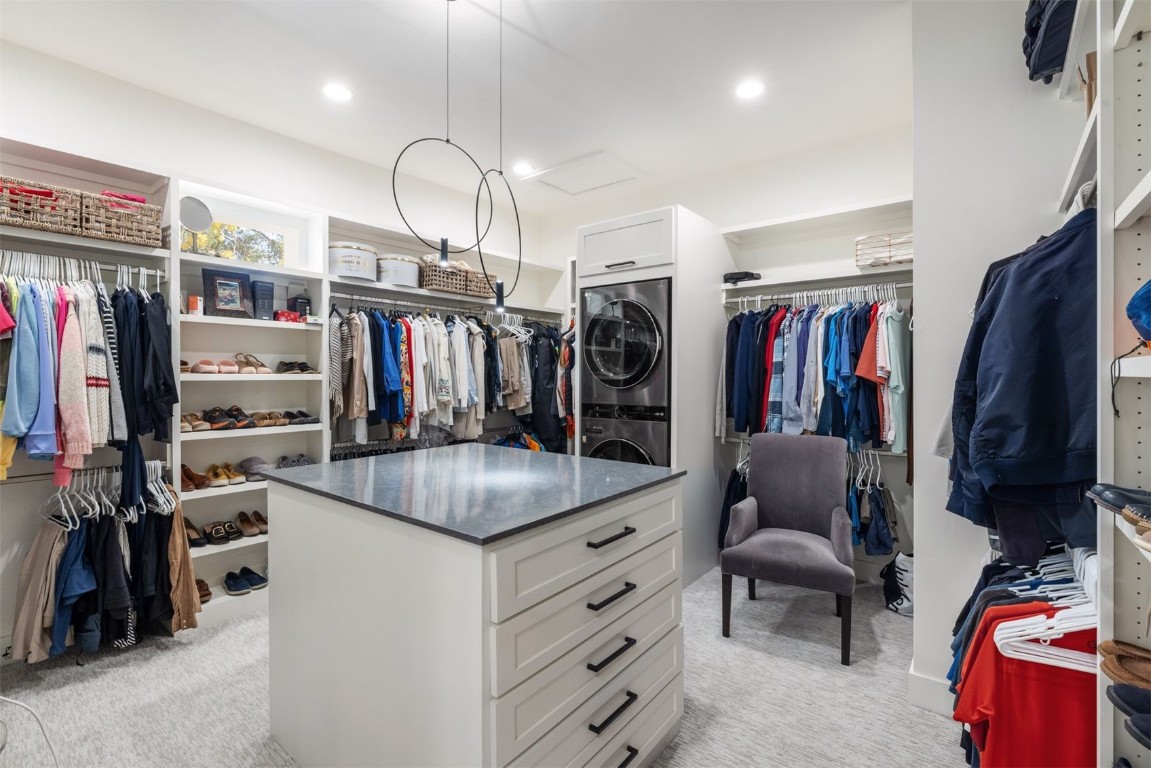 1803 Falcon Drive Property Photo 30