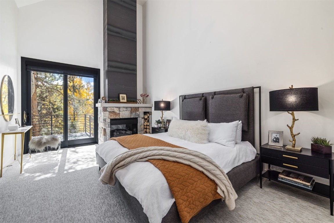 1803 Falcon Drive Property Photo 31