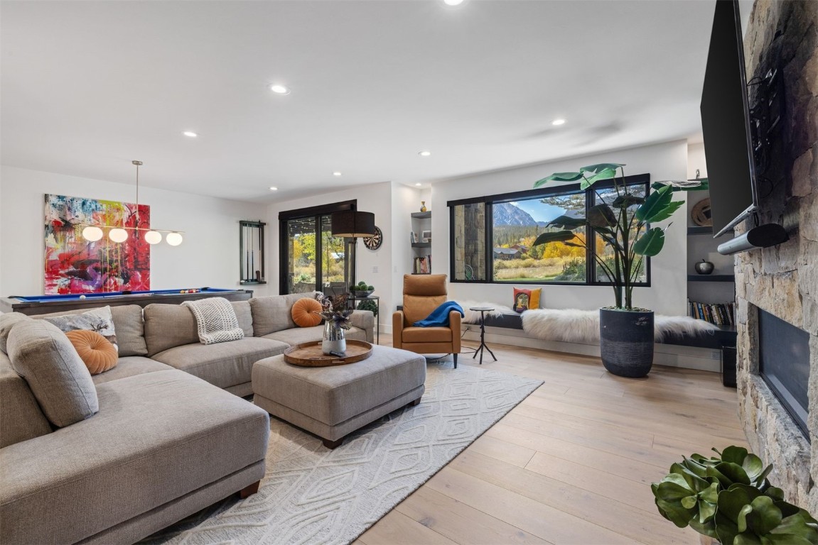 1803 Falcon Drive Property Photo 34