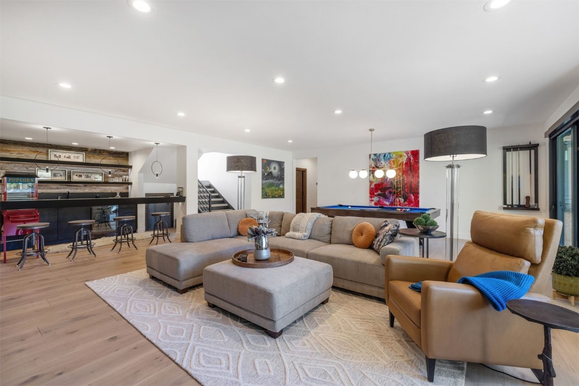 1803 Falcon Drive Property Photo 35