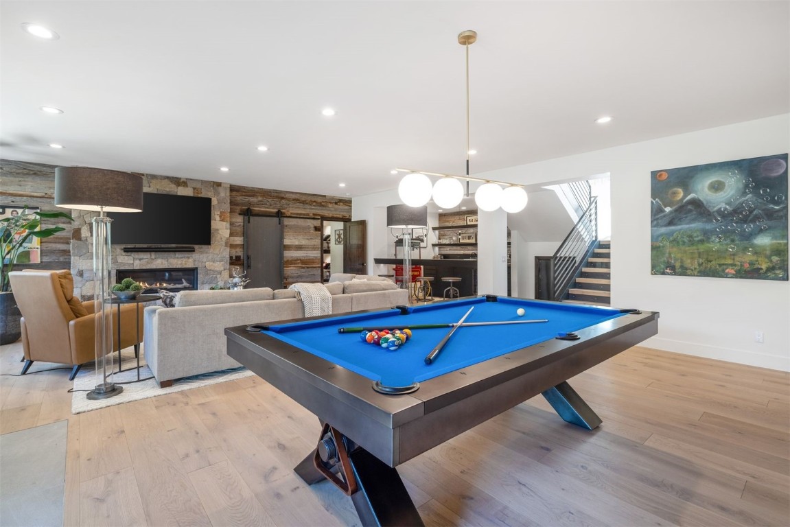 1803 Falcon Drive Property Photo 37