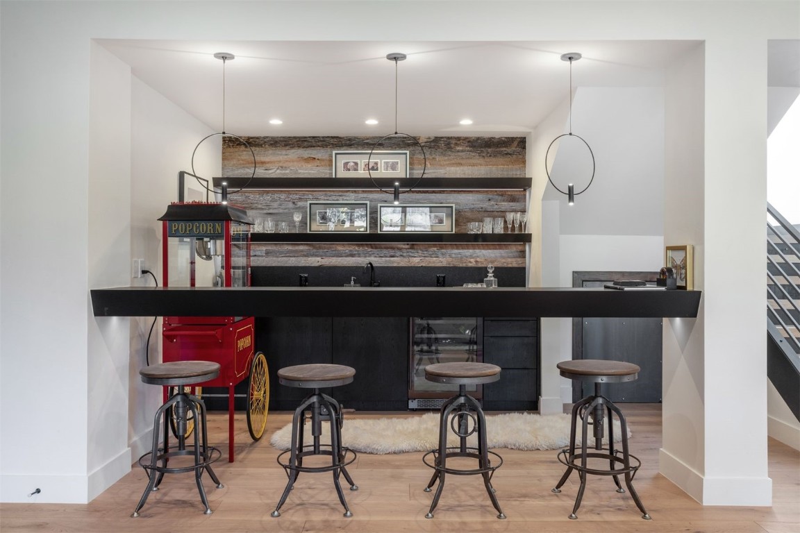 1803 Falcon Drive Property Photo 38