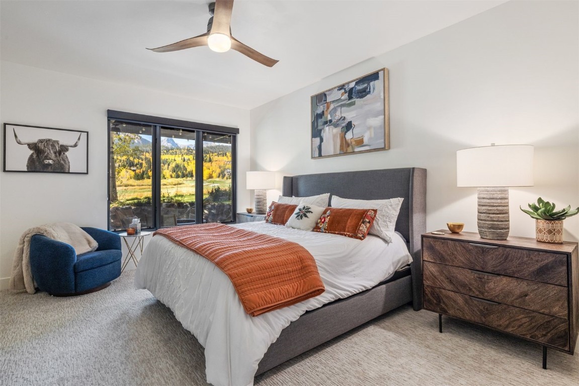 1803 Falcon Drive Property Photo 39