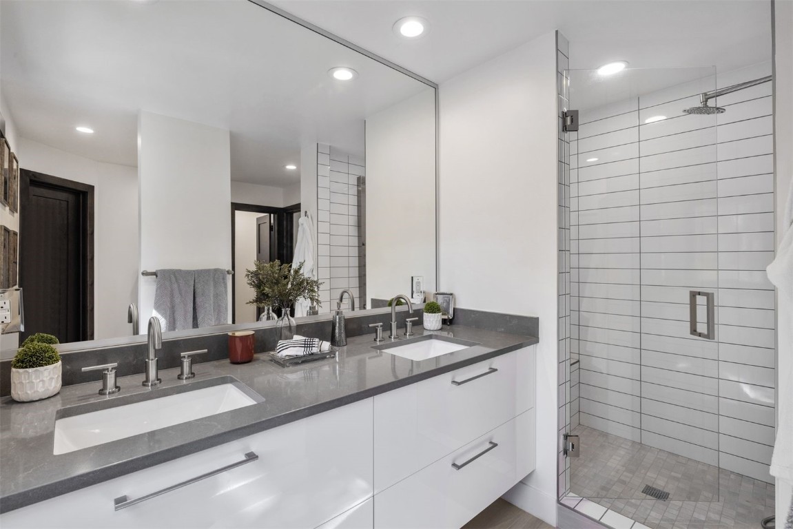 1803 Falcon Drive Property Photo 40