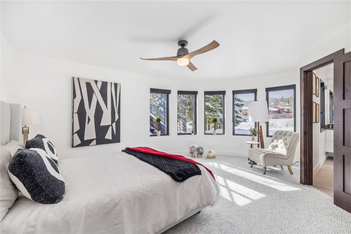 1803 Falcon Drive Property Photo 41