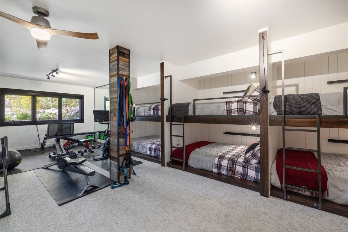 1803 Falcon Drive Property Photo 43