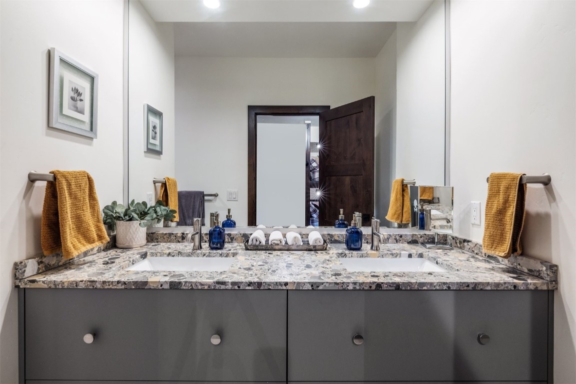 1803 Falcon Drive Property Photo 44