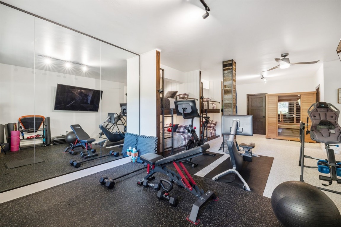 1803 Falcon Drive Property Photo 45