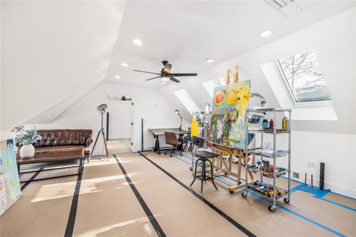 1803 Falcon Drive Property Photo 46