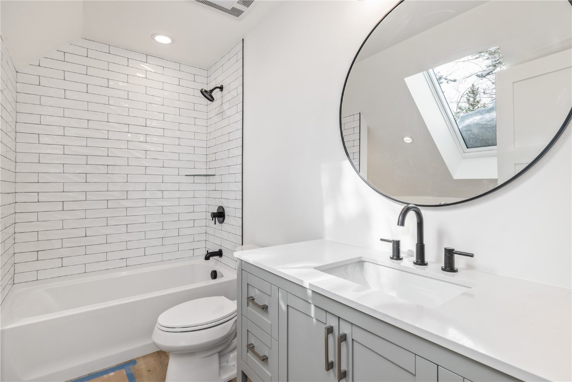 1803 Falcon Drive Property Photo 47