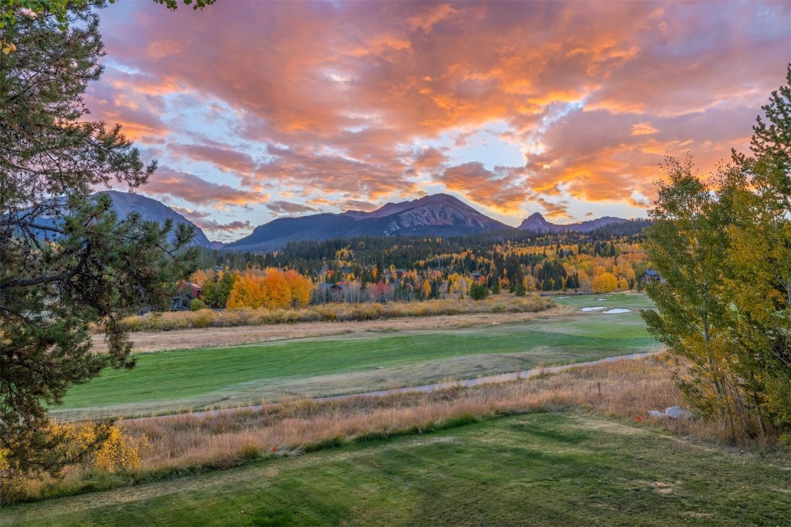 1803 Falcon Drive Property Photo 48