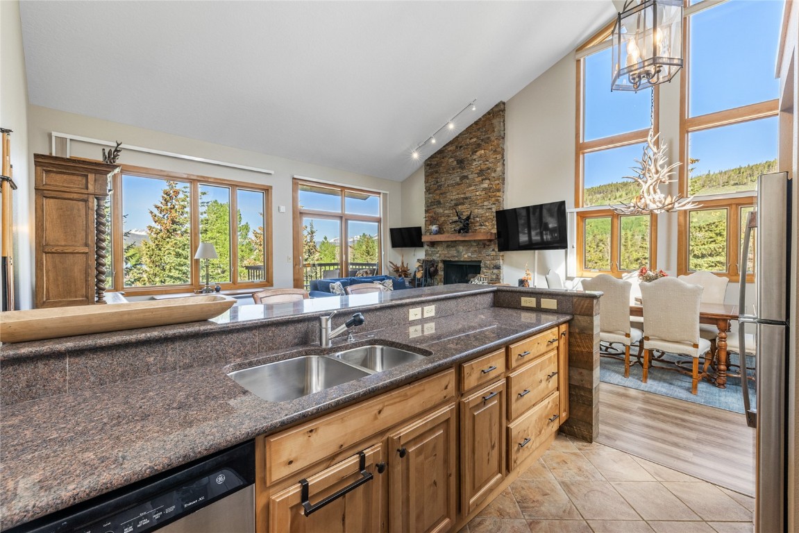 22300 Us Highway 6 1746 Property Photo 1