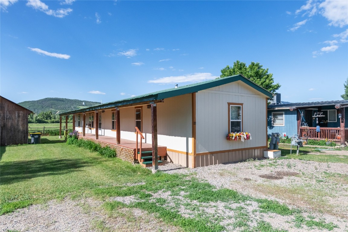 21365 Us Highway 40 22 Property Photo 1
