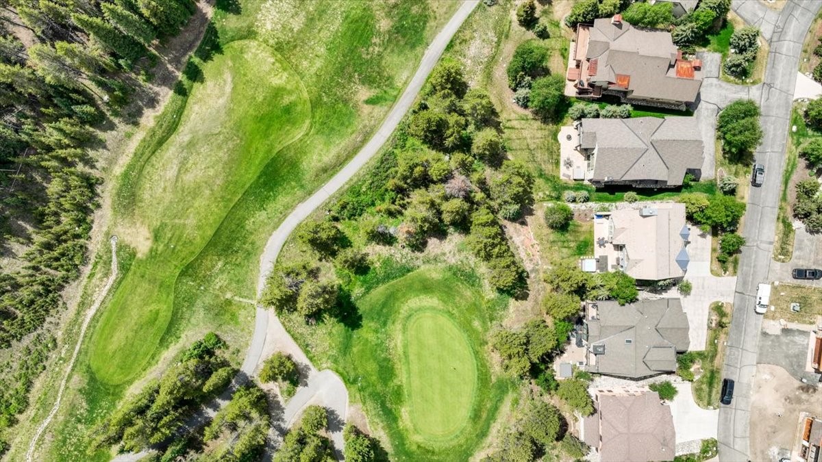 88 Masters Drive Property Photo 1