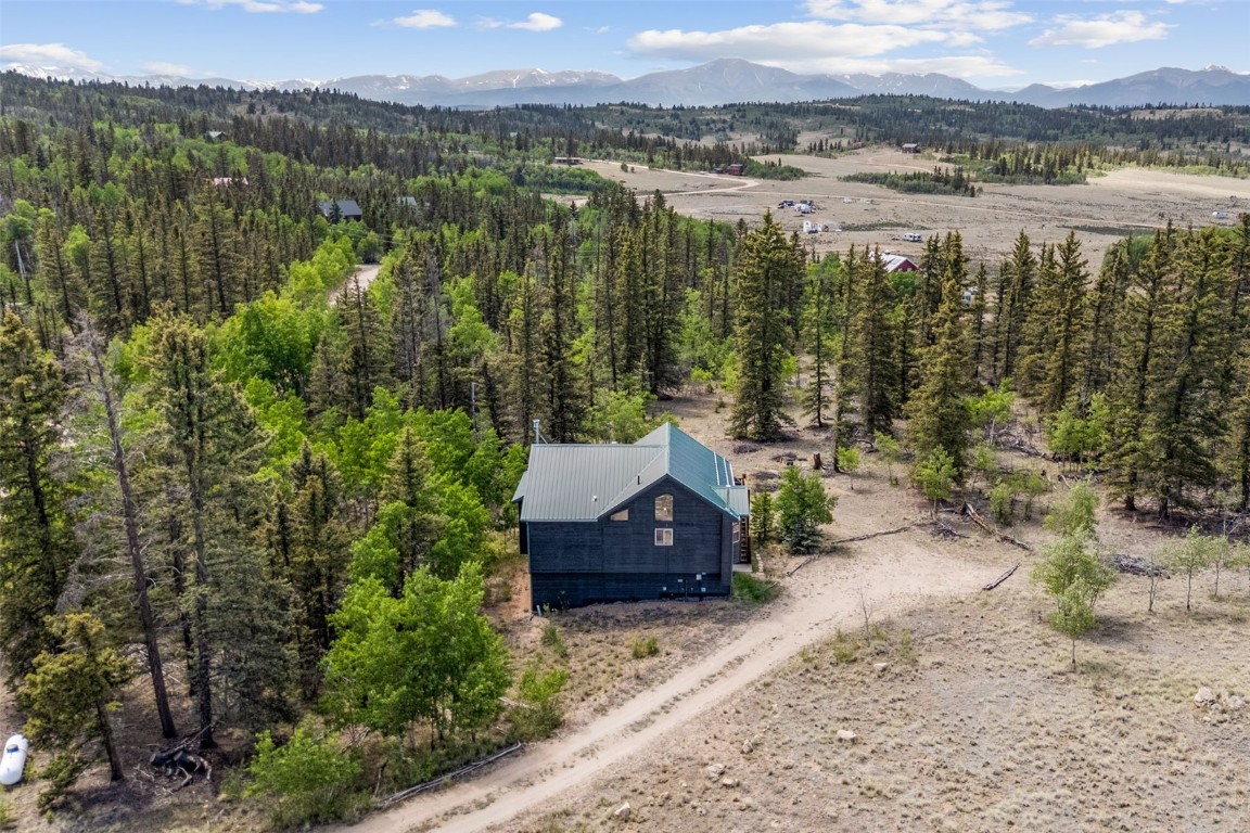 1729 Pinto Trail Property Photo
