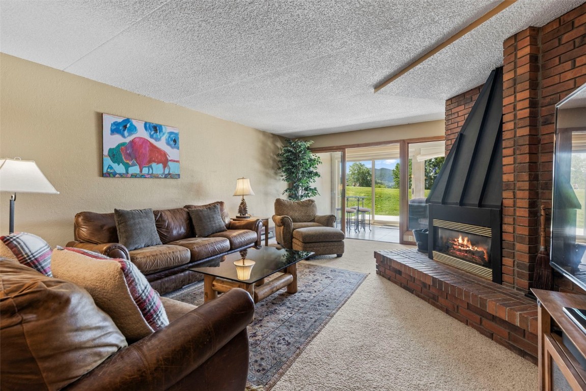 413 W La Bonte Street 102 Property Photo 5