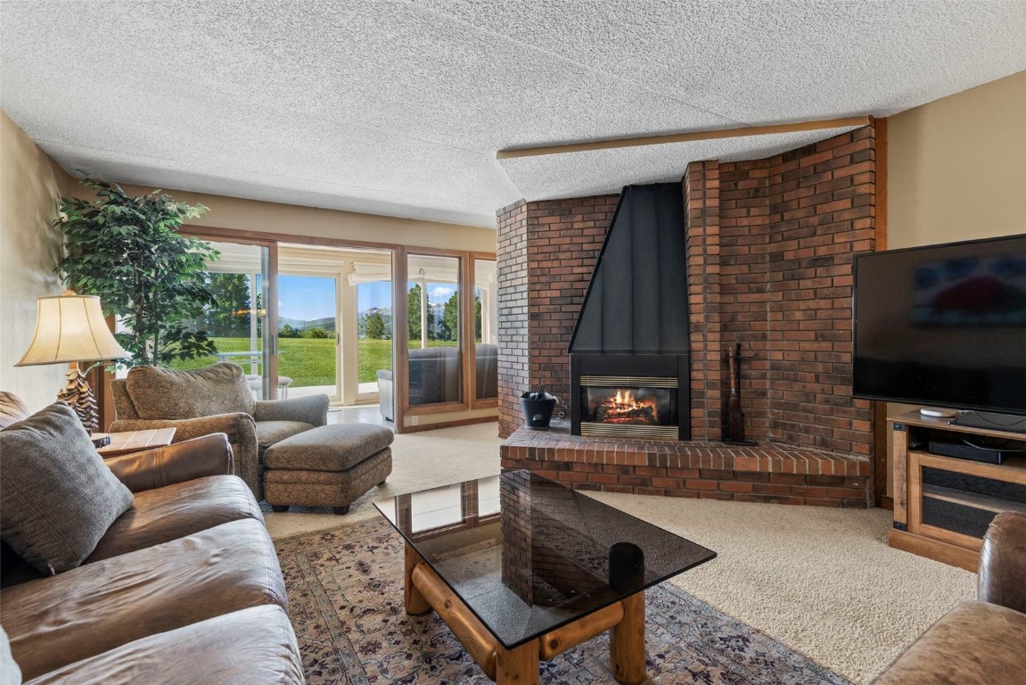 413 W La Bonte Street 102 Property Photo 6