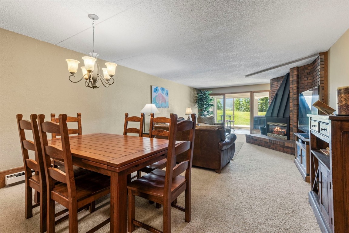 413 W La Bonte Street 102 Property Photo 9