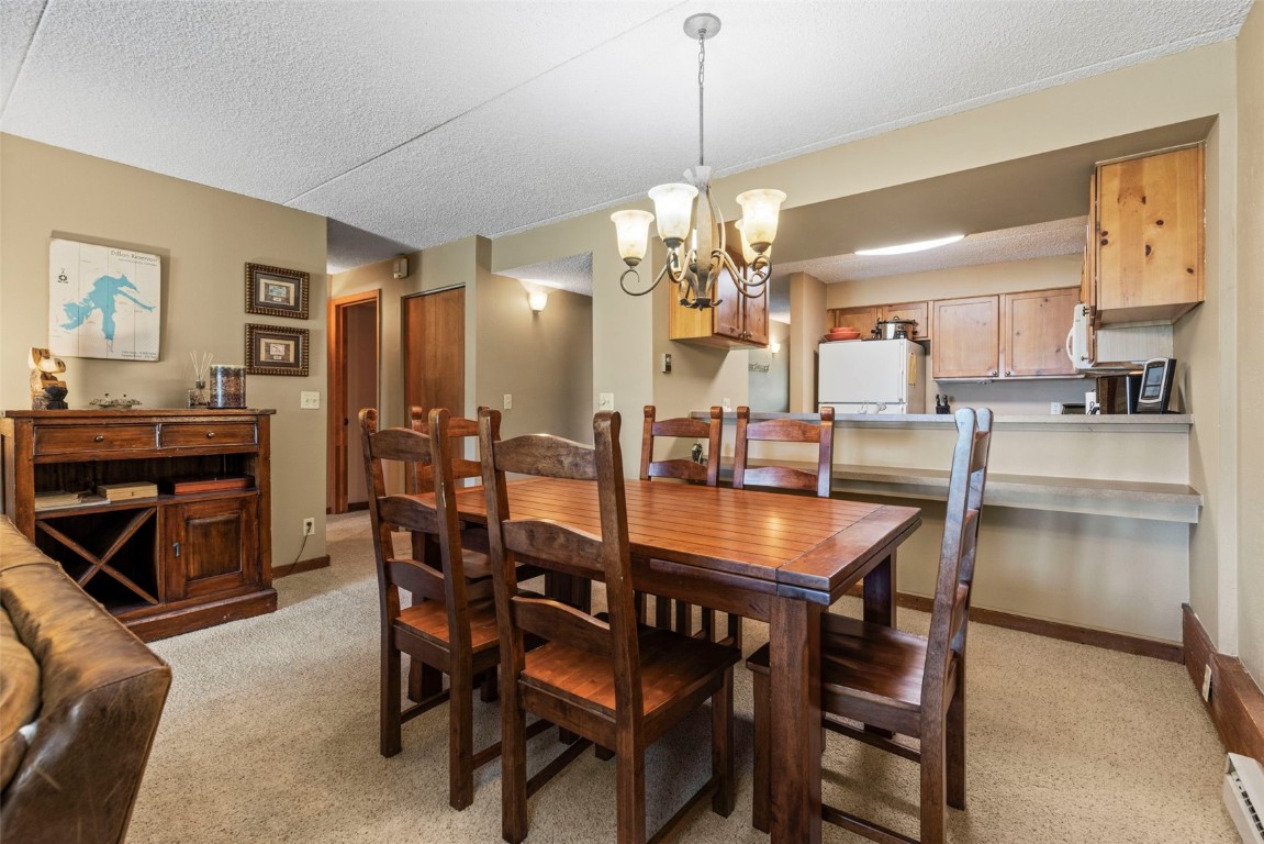 413 W La Bonte Street 102 Property Photo 10