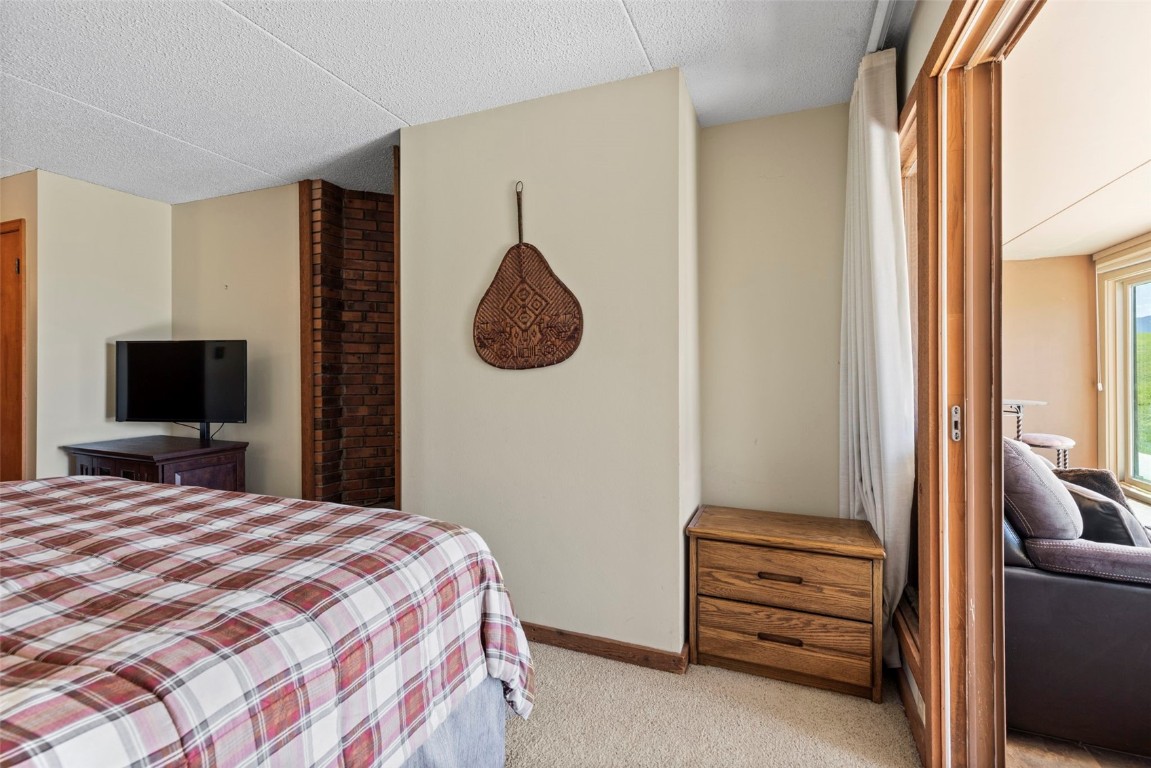 413 W La Bonte Street 102 Property Photo 16