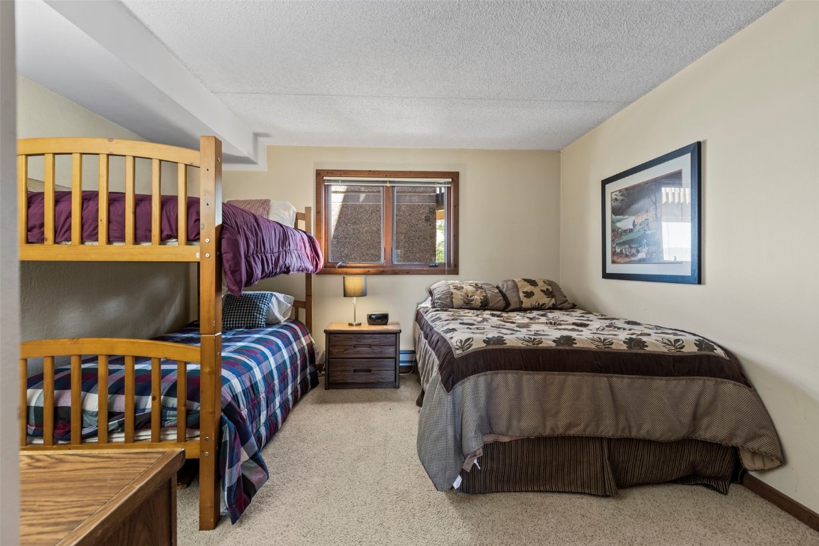 413 W La Bonte Street 102 Property Photo 19