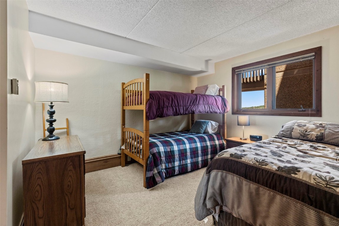 413 W La Bonte Street 102 Property Photo 20