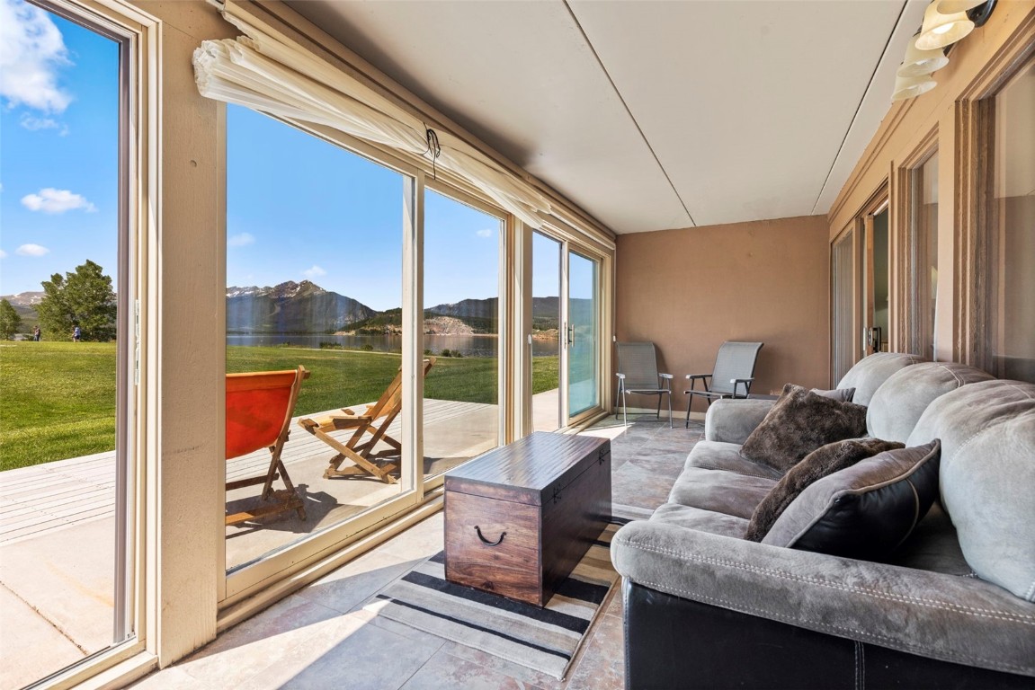 413 W La Bonte Street 102 Property Photo 23