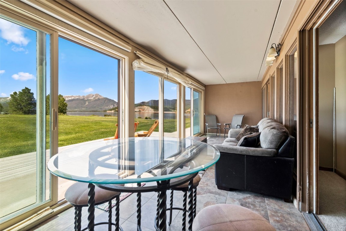 413 W La Bonte Street 102 Property Photo 25