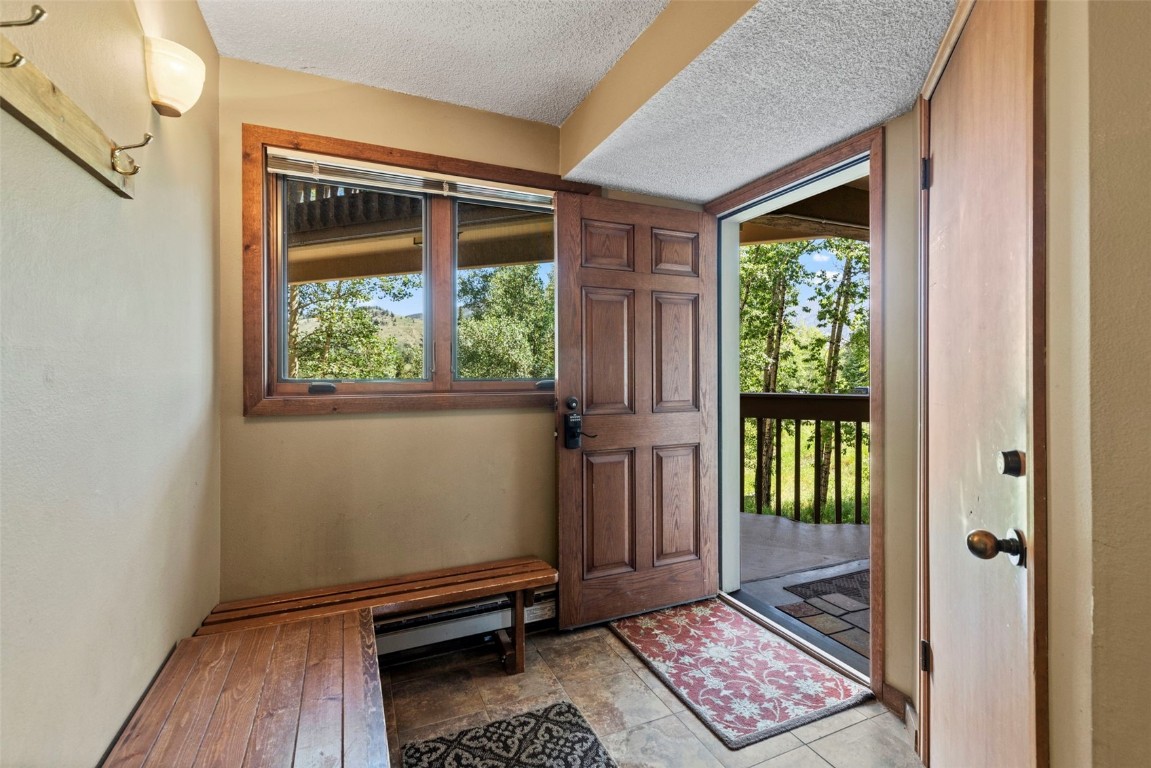 413 W La Bonte Street 102 Property Photo 27