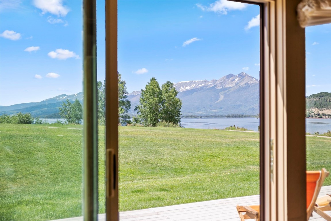 413 W La Bonte Street 102 Property Photo 29