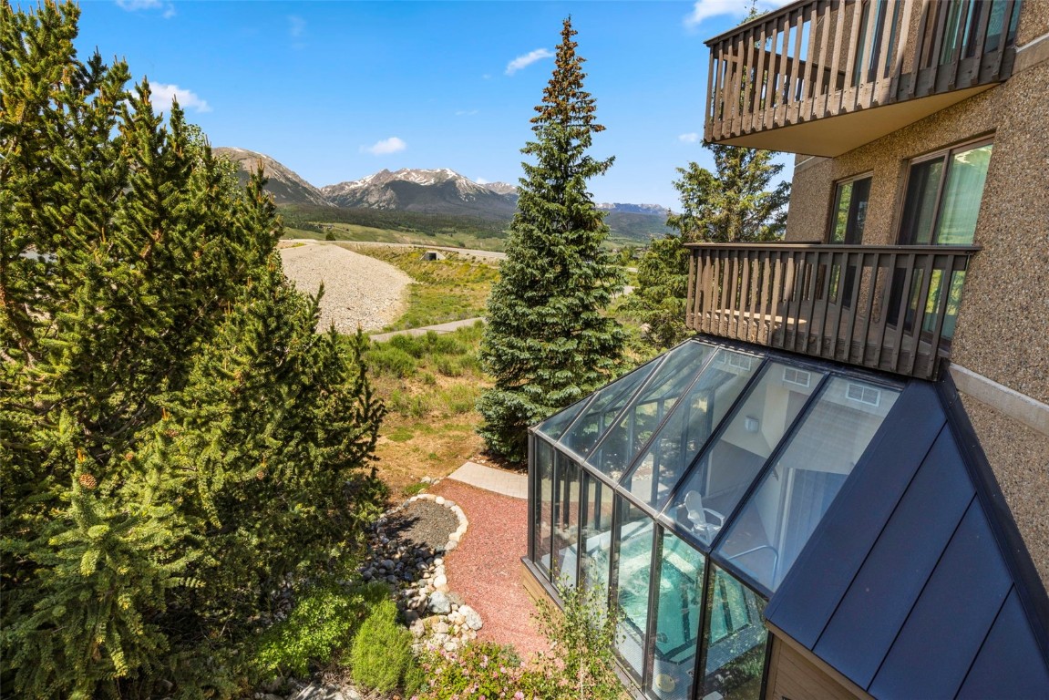 413 W La Bonte Street 102 Property Photo 33