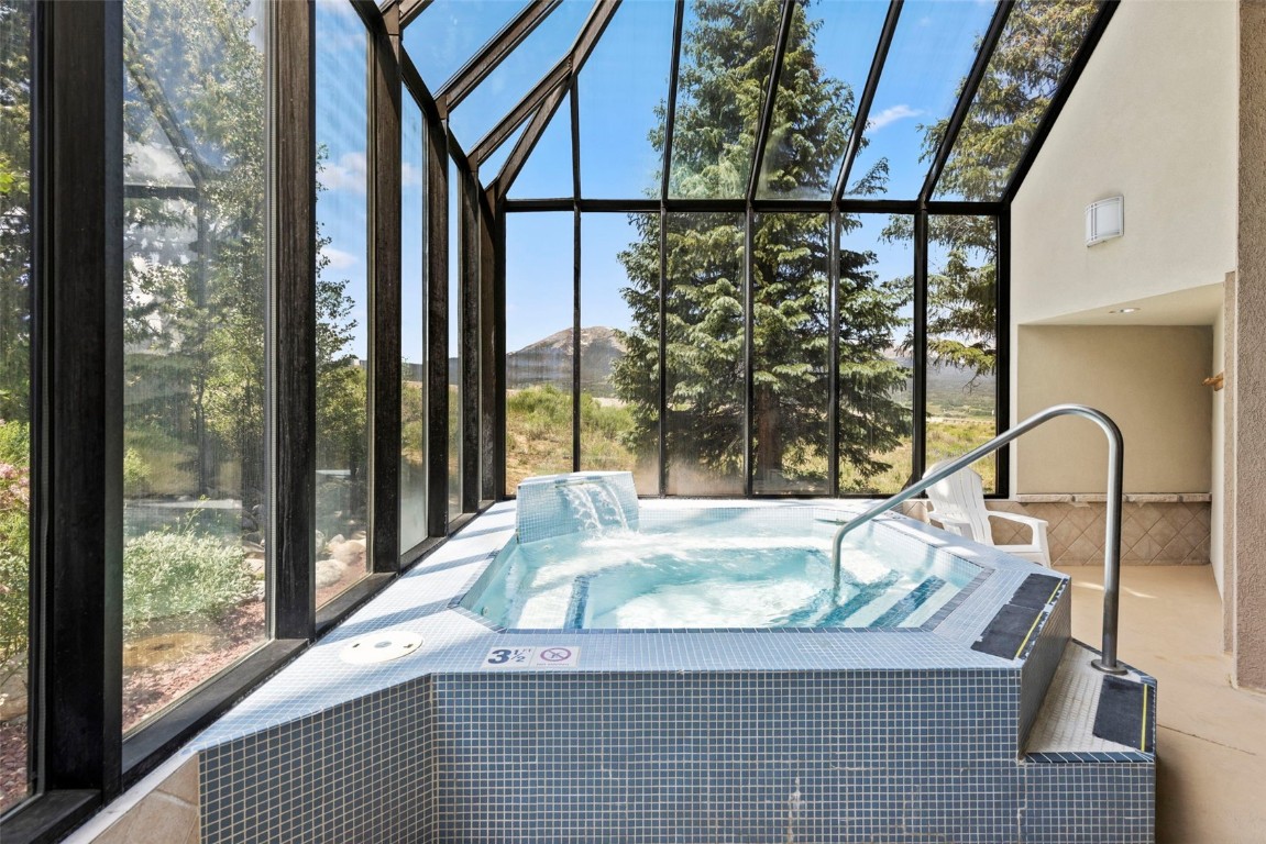 413 W La Bonte Street 102 Property Photo 35