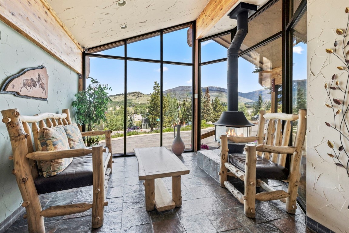 413 W La Bonte Street 102 Property Photo 36