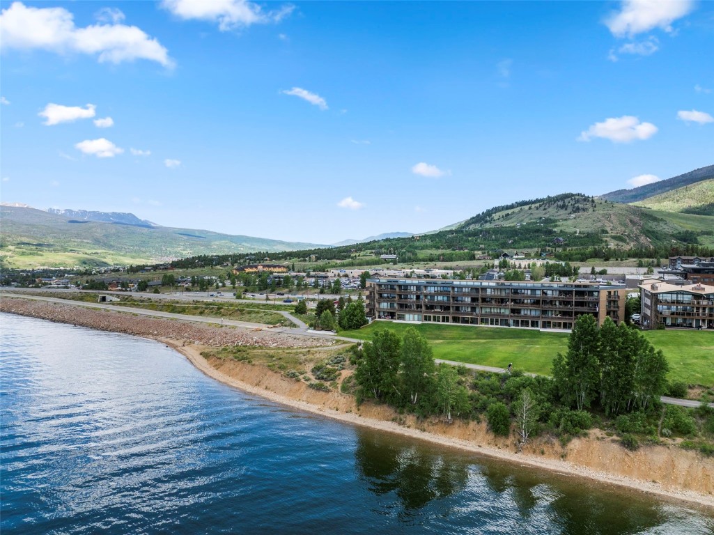 413 W La Bonte Street 102 Property Photo 37