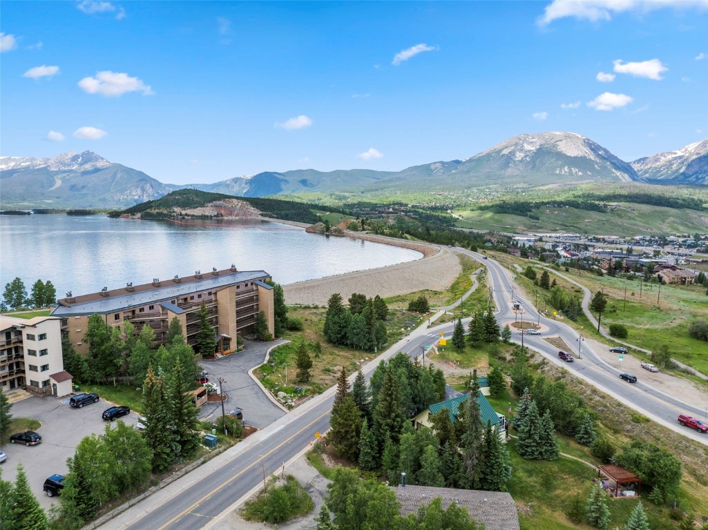 413 W La Bonte Street 102 Property Photo 38