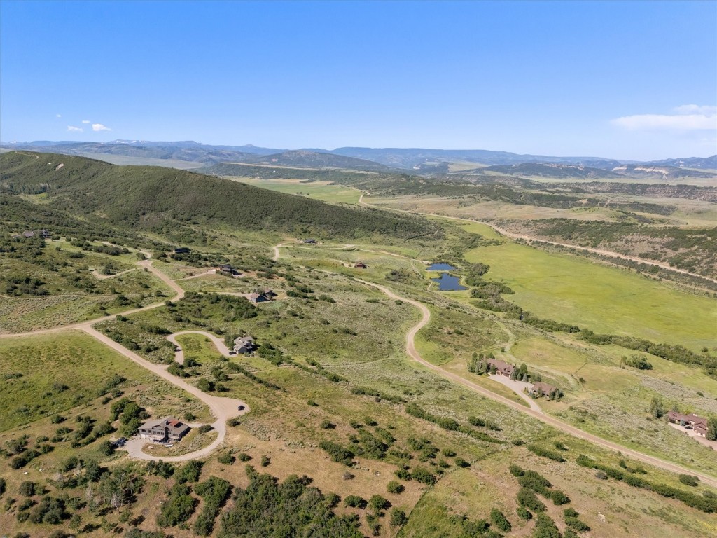 32095 Judges Viewpoint Property Photo 1